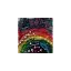 oscaw.com favicon