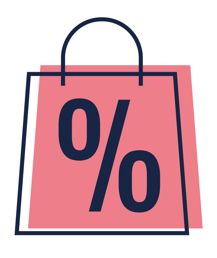 outlet-kinderkleding.nl favicon
