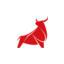 paellakungen.se favicon