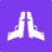 paidskills.gg favicon