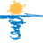 palia.es favicon