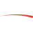palletlinelondon.com favicon