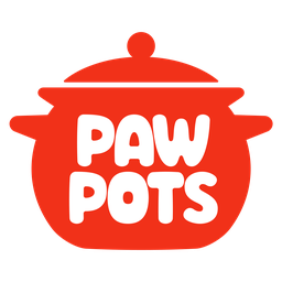 pawpots.com favicon