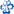 pawprintgenetics.com favicon