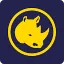 perishop.gr favicon