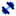 personalbestuk.com favicon