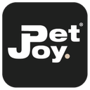 pet-joy.com favicon