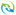 pflege-med.de favicon
