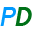 pharmplexdirect.com favicon