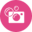 photobubble.co.uk favicon
