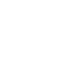 physioelite.co.uk favicon