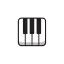 pianoforall.com favicon