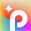 pica-ai.com favicon
