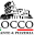 pizzeriadarocco.ch favicon