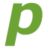 popbattery.co.uk favicon
