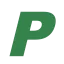 portugaltrain.com favicon