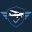 preparaulm.com favicon
