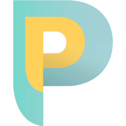 prima-pensioen.nl favicon