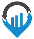 privateloanshop.com favicon