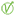 proevkantoor.nl favicon