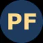 prop-firm-trading.fr favicon