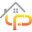 propertydrltd.co.uk favicon