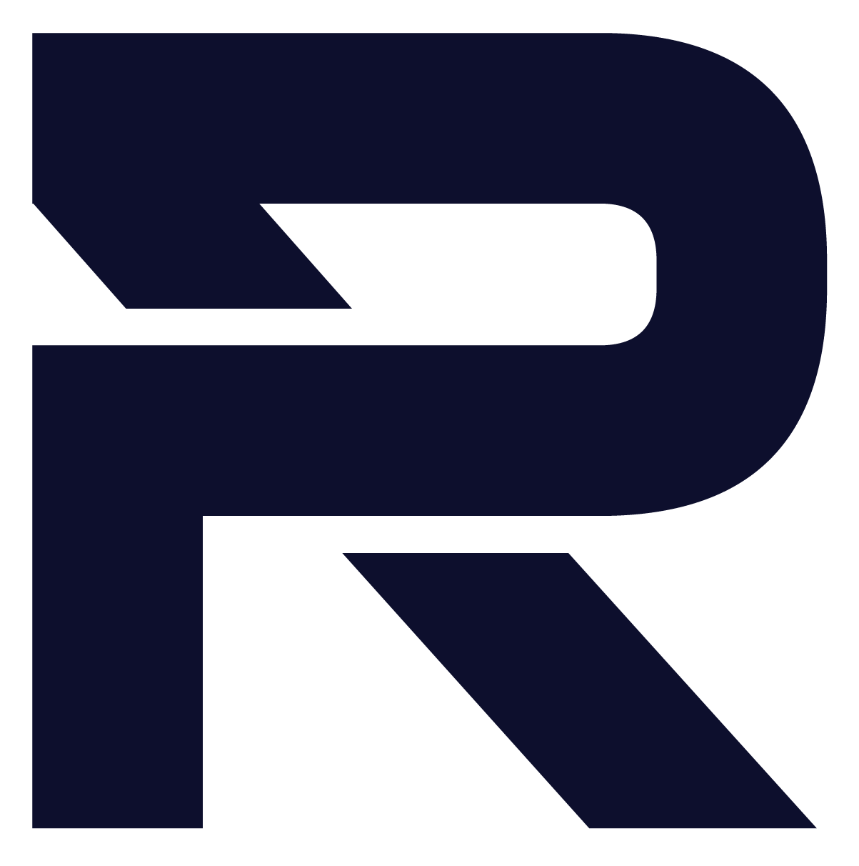 pruthviravindranath.com favicon