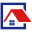 prydnadskuddar.com favicon