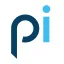 pure-ip.com favicon