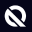 quantvue.io favicon