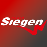 radio-siegen.de favicon