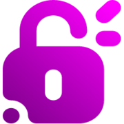 radiocodefinder.com favicon