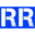 rainbowrailways.co.uk favicon