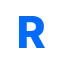 rapidwave.co favicon