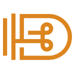 raudigital.com favicon