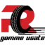 rcgommeusate.it favicon