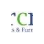 rcnfurnishingsuk.com favicon