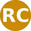 recordedchat.com favicon
