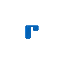 recospa.com favicon