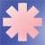 redhotchilipeppers.com favicon