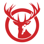 redstagfulfillment.com favicon