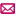 regiomail.de favicon