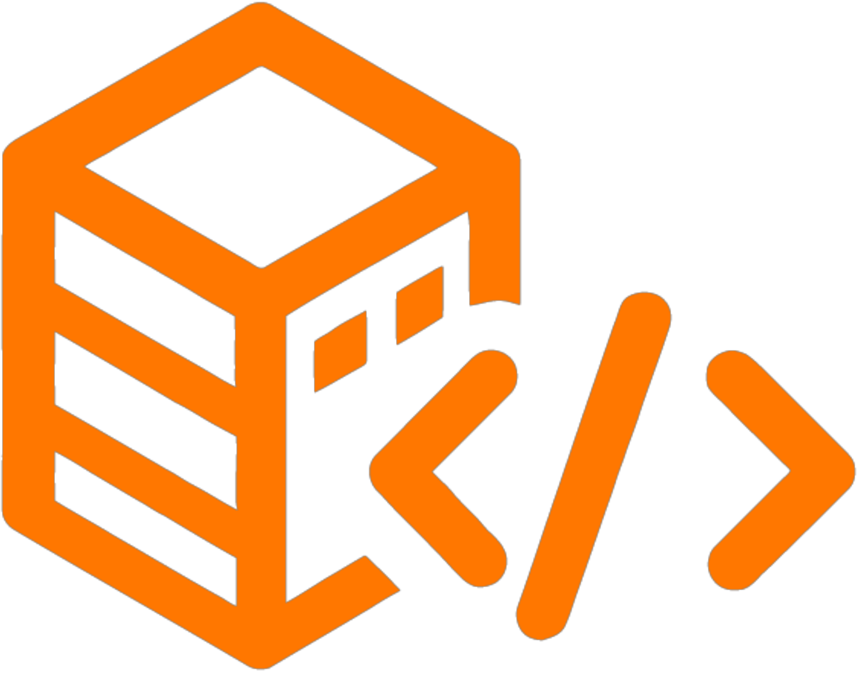 rehosting.mx favicon