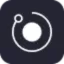 rendertoken.com favicon