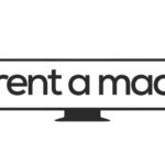 rentamac.io favicon