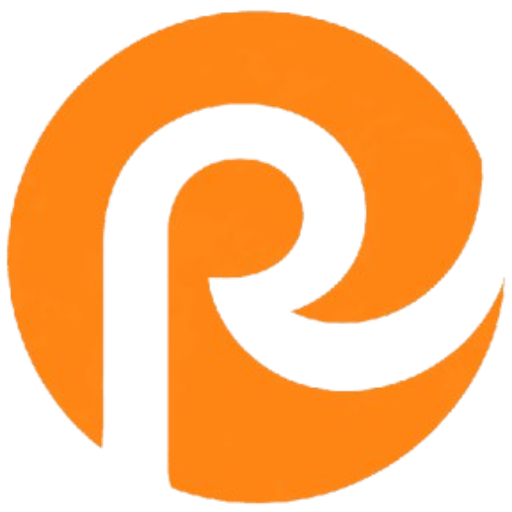 rentrals.com favicon
