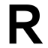 renuviarx.com favicon