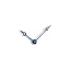 Replicawatchsshop favicon