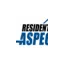 residentialaspects.com favicon
