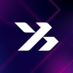 righthookstudio.co.uk favicon